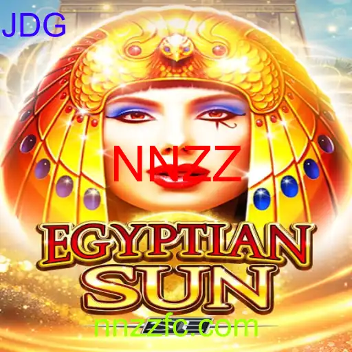 EgyptianSunSE: Descubra a Magia do Egito Antigo